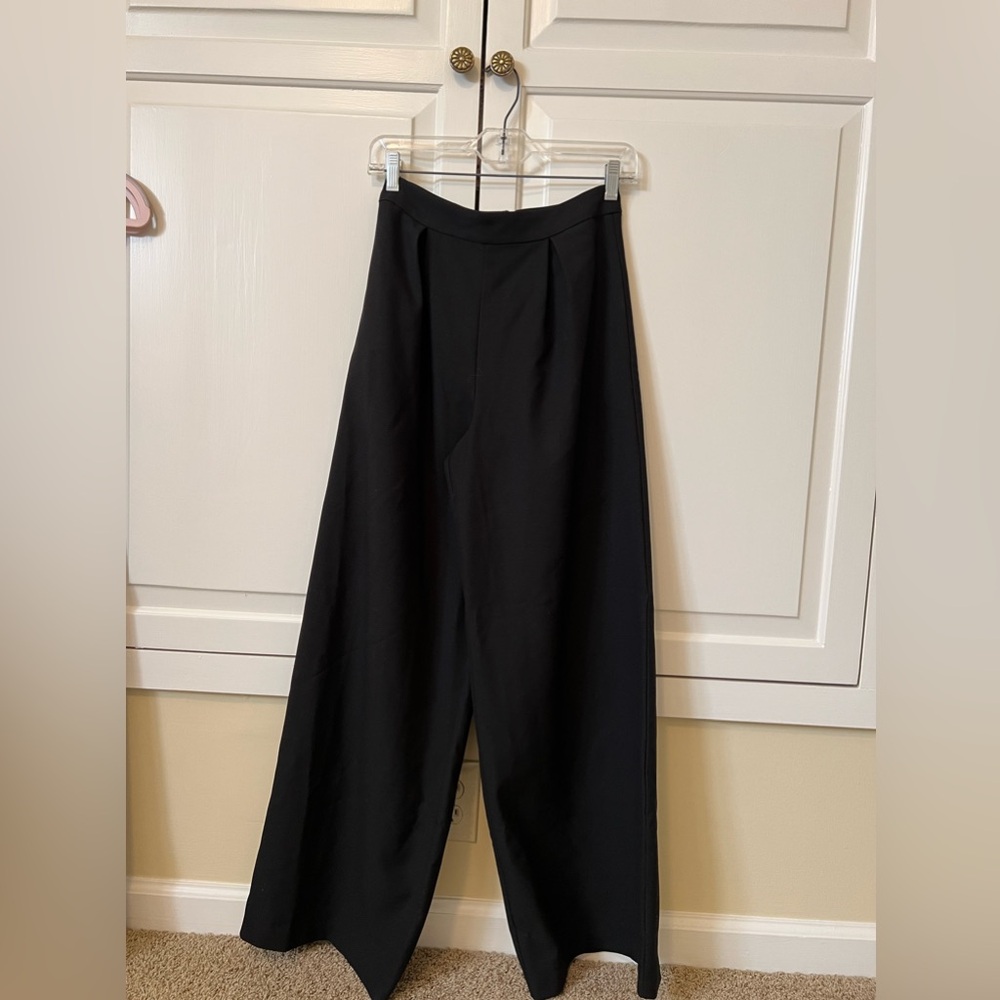 Hutch Trousers